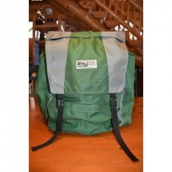 magnum_guide_pack_frnt-280x280