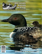 spring_cover_2022