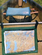 Map-Pouch278.jpg