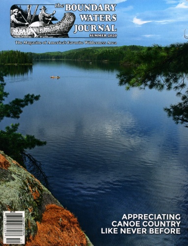 Summer-20-cover295.jpg